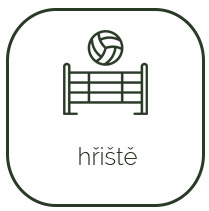 hřiště