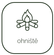 ohniště