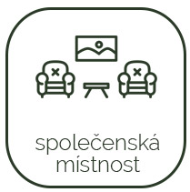 společenská místnost